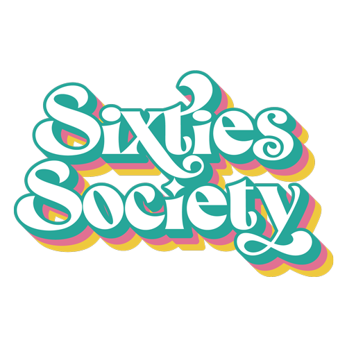 sixtiessociety