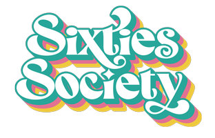 Sixties Society